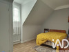 Ma-Cabane - Vente Maison Berné, 80 m²