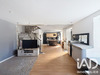 Ma-Cabane - Vente Maison Berné, 91 m²