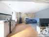 Ma-Cabane - Vente Maison Berné, 91 m²