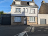 Ma-Cabane - Vente Maison BERNE, 130 m²