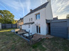 Ma-Cabane - Vente Maison BERNE, 130 m²