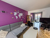 Ma-Cabane - Vente Maison BERNE, 130 m²