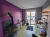 Ma-Cabane - Vente Maison BERNE, 130 m²