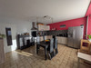 Ma-Cabane - Vente Maison BERNE, 130 m²