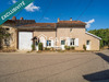Ma-Cabane - Vente Maison Bernecourt, 225 m²