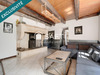 Ma-Cabane - Vente Maison Bernecourt, 225 m²