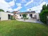 Ma-Cabane - Vente Maison Bernes-sur-Oise, 115 m²
