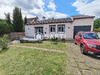 Ma-Cabane - Vente Maison Bernes-sur-Oise, 115 m²