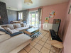 Ma-Cabane - Vente Maison Bernes-sur-Oise, 115 m²