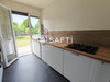 Ma-Cabane - Vente Maison Bernes-sur-Oise, 115 m²