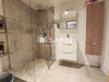 Ma-Cabane - Vente Maison Bernes-sur-Oise, 115 m²