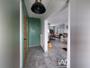 Ma-Cabane - Vente Maison Bernes-sur-Oise, 117 m²