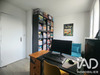 Ma-Cabane - Vente Maison Bernes-sur-Oise, 117 m²