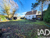 Ma-Cabane - Vente Maison Bernes-sur-Oise, 190 m²