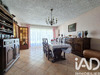 Ma-Cabane - Vente Maison Bernes-sur-Oise, 190 m²