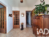 Ma-Cabane - Vente Maison Bernes-sur-Oise, 190 m²