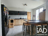 Ma-Cabane - Vente Maison Bernes-sur-Oise, 117 m²