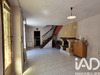 Ma-Cabane - Vente Maison Bernesq, 100 m²