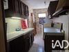 Ma-Cabane - Vente Maison Bernesq, 100 m²