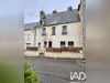 Ma-Cabane - Vente Maison Bernesq, 130 m²