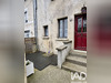 Ma-Cabane - Vente Maison Bernesq, 130 m²