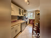 Ma-Cabane - Vente Maison Bernesq, 130 m²