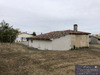 Ma-Cabane - Vente Maison Berneuil, 105 m²