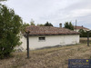 Ma-Cabane - Vente Maison Berneuil, 105 m²