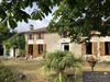 Ma-Cabane - Vente Maison Berneuil, 186 m²