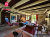 Ma-Cabane - Vente Maison BERNEUIL, 186 m²