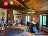 Ma-Cabane - Vente Maison BERNEUIL, 186 m²
