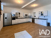 Ma-Cabane - Vente Maison Berneuil, 332 m²