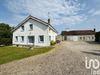 Ma-Cabane - Vente Maison Berneuil, 255 m²