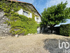 Ma-Cabane - Vente Maison Berneuil, 255 m²