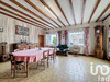 Ma-Cabane - Vente Maison Berneuil, 255 m²