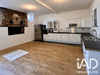 Ma-Cabane - Vente Maison Berneuil, 332 m²