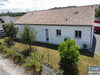 Ma-Cabane - Vente Maison Berneuil, 180 m²