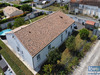 Ma-Cabane - Vente Maison Berneuil, 180 m²