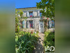 Ma-Cabane - Vente Maison Berneuil, 162 m²
