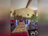 Ma-Cabane - Vente Maison Berneuil, 162 m²
