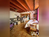 Ma-Cabane - Vente Maison Berneuil, 162 m²