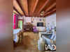 Ma-Cabane - Vente Maison Berneuil, 162 m²