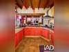 Ma-Cabane - Vente Maison Berneuil, 162 m²