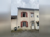 Ma-Cabane - Vente Maison Berneuil, 120 m²
