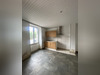 Ma-Cabane - Vente Maison Berneuil, 120 m²