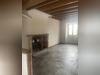 Ma-Cabane - Vente Maison Berneuil, 120 m²