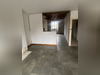 Ma-Cabane - Vente Maison Berneuil, 120 m²