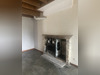 Ma-Cabane - Vente Maison Berneuil, 120 m²