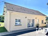 Ma-Cabane - Vente Maison Berneuil-en-Bray, 91 m²