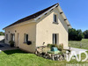 Ma-Cabane - Vente Maison Berneuil-en-Bray, 91 m²